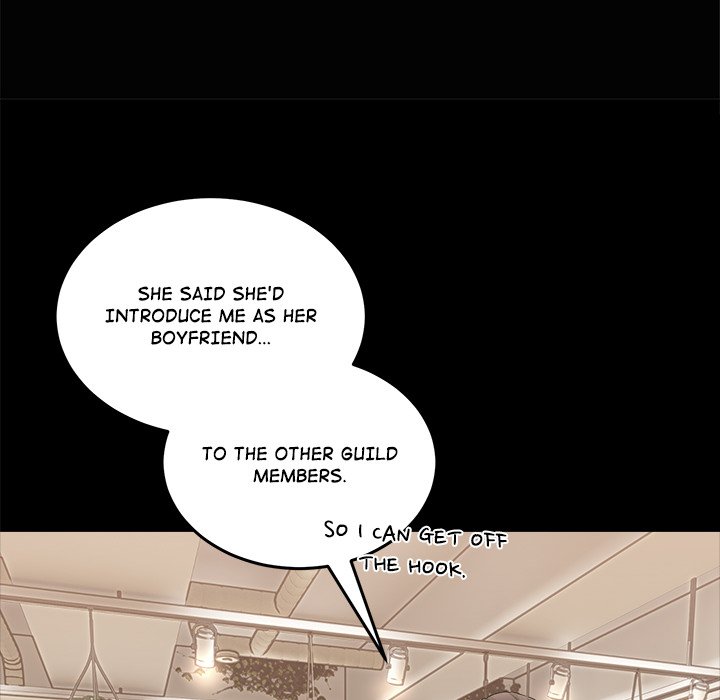 No Men Allowed Chap Chapter 16-No Men Allowed - Next Chap 18