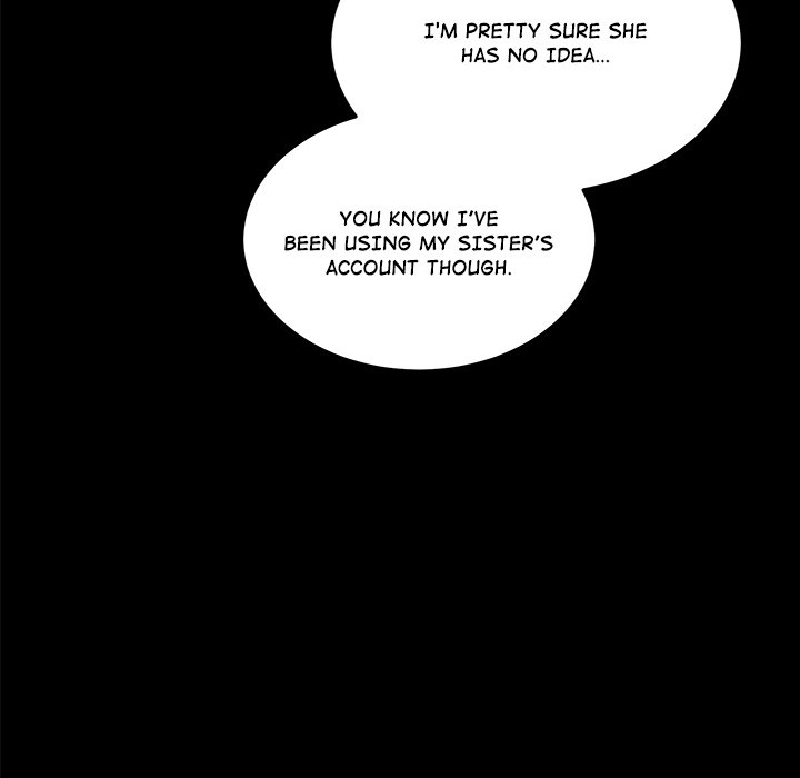 No Men Allowed Chap Chapter 16-No Men Allowed - Next Chap 18