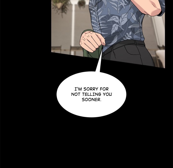 No Men Allowed Chap Chapter 16-No Men Allowed - Next Chap 18