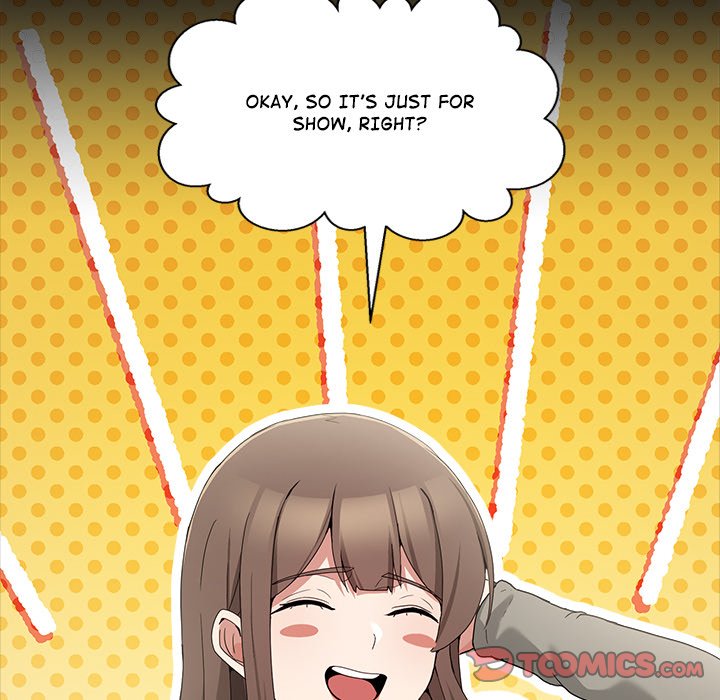 No Men Allowed Chap Chapter 16-No Men Allowed - Next Chap 18