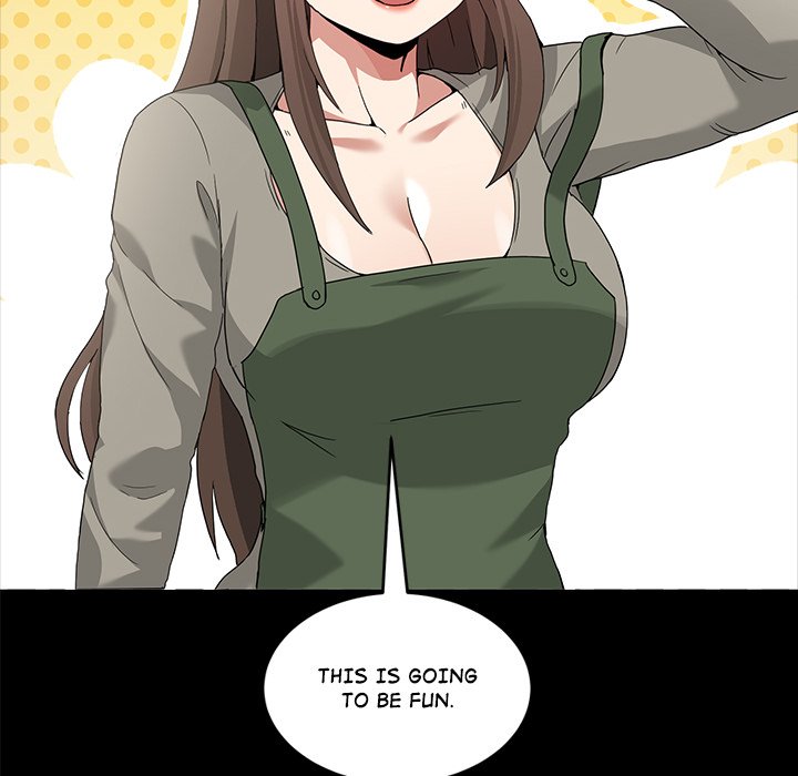 No Men Allowed Chap Chapter 16-No Men Allowed - Next Chap 18