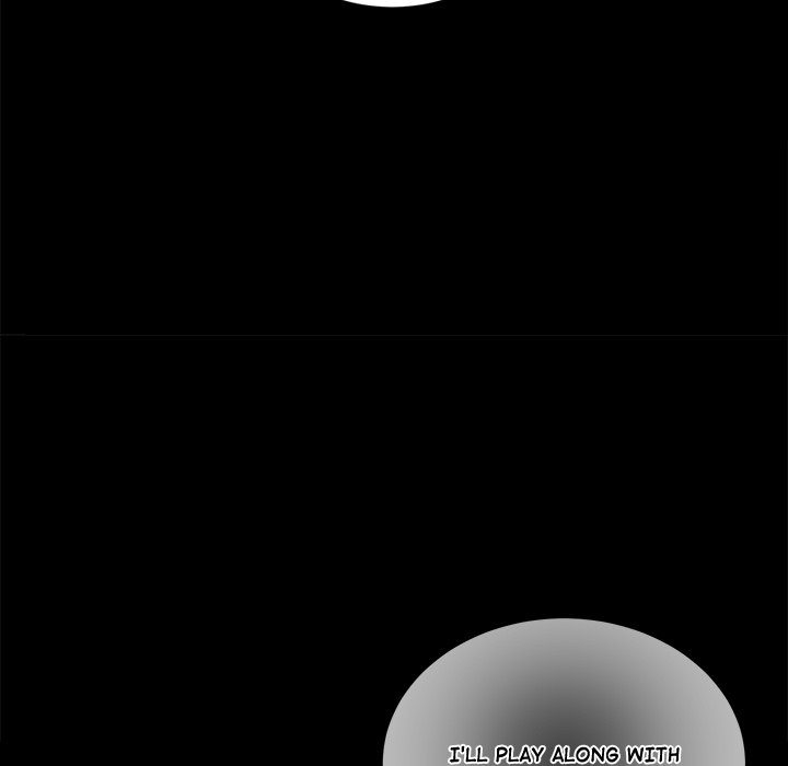 No Men Allowed Chap Chapter 16-No Men Allowed - Next Chap 18