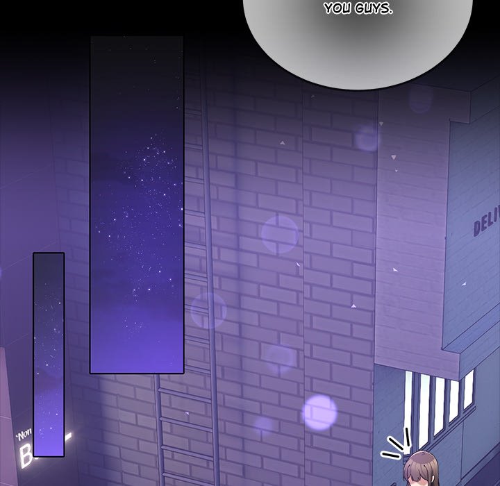 No Men Allowed Chap Chapter 16-No Men Allowed - Next Chap 18