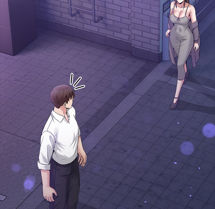 No Men Allowed Chap Chapter 16-No Men Allowed - Next Chap 18