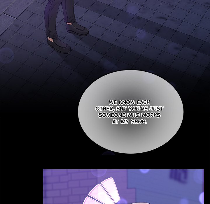 No Men Allowed Chap Chapter 16-No Men Allowed - Next Chap 18