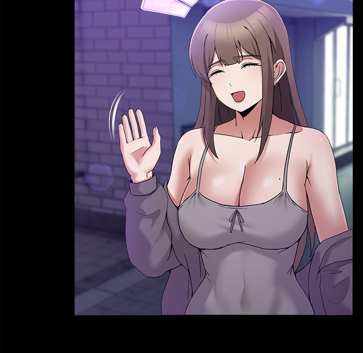 No Men Allowed Chap Chapter 16-No Men Allowed - Next Chap 18