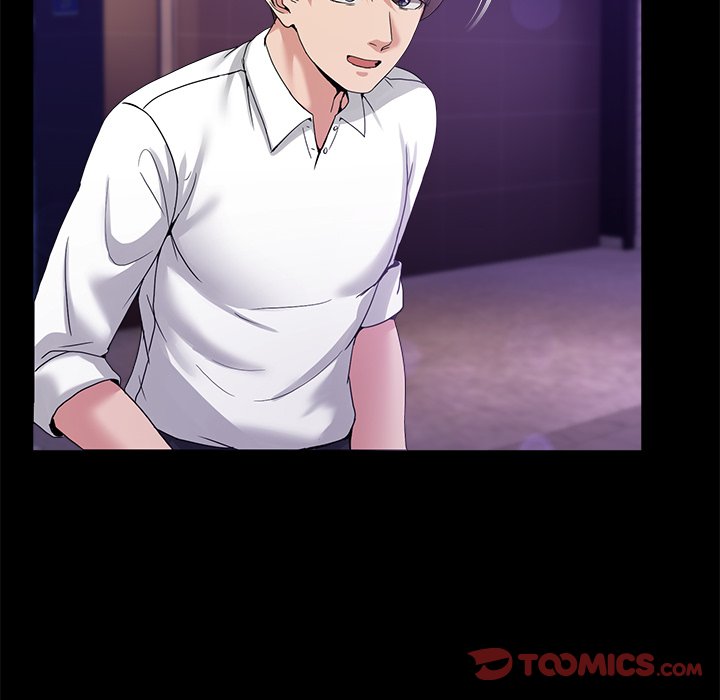 No Men Allowed Chap Chapter 16-No Men Allowed - Next Chap 18