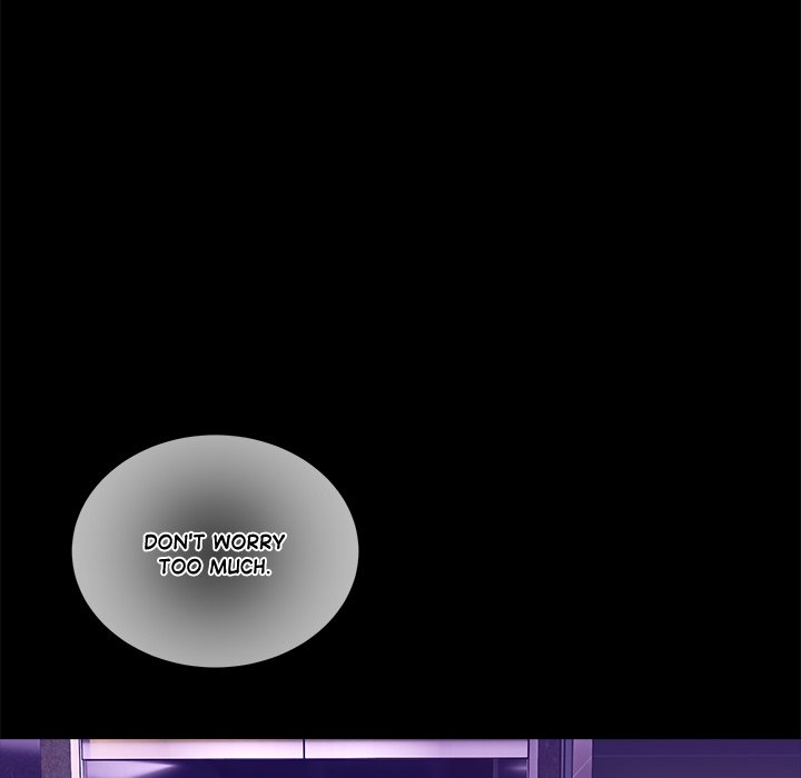 No Men Allowed Chap Chapter 16-No Men Allowed - Next Chap 18