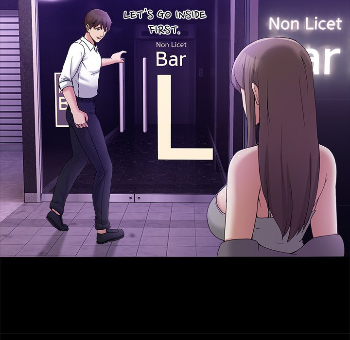 No Men Allowed Chap Chapter 16-No Men Allowed - Next Chap 18