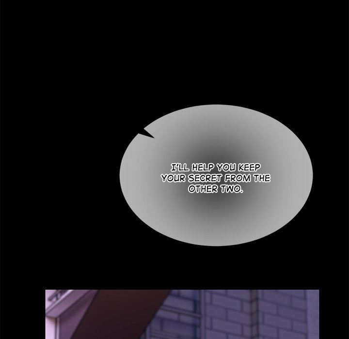 No Men Allowed Chap Chapter 16-No Men Allowed - Next Chap 18