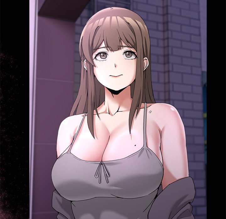 No Men Allowed Chap Chapter 16-No Men Allowed - Next Chap 18