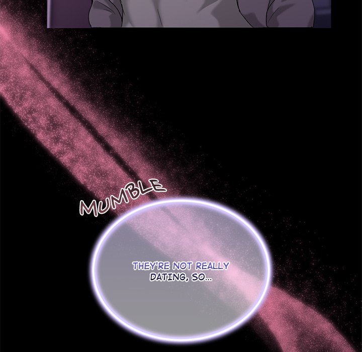 No Men Allowed Chap Chapter 16-No Men Allowed - Next Chap 18