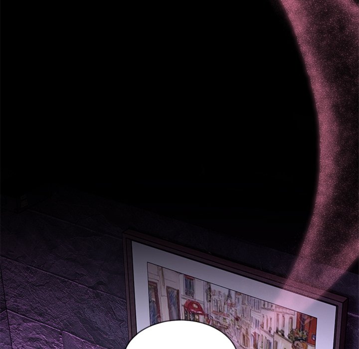 No Men Allowed Chap Chapter 16-No Men Allowed - Next Chap 18