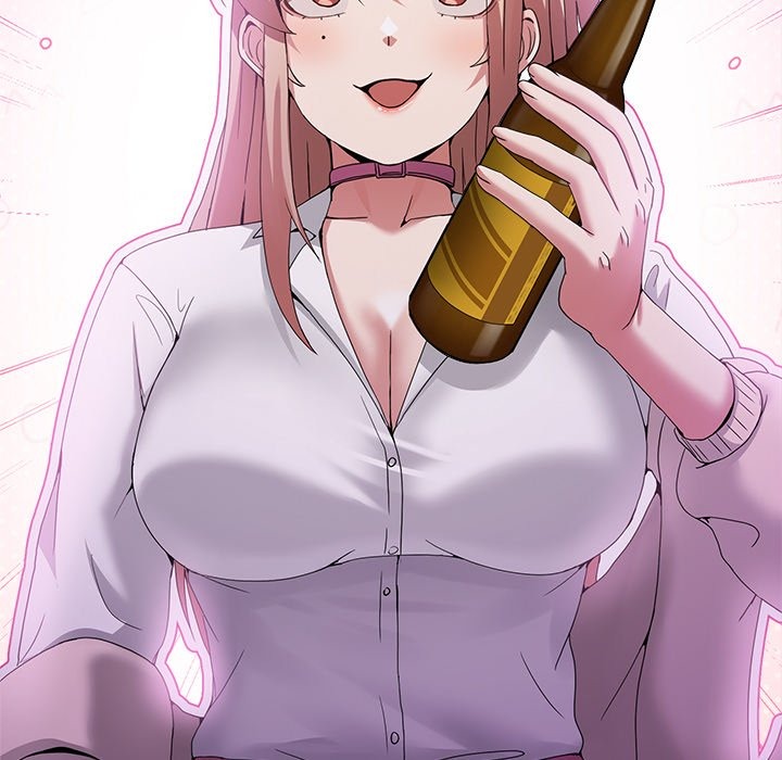 No Men Allowed Chap Chapter 17-No Men Allowed - Next Chap 19