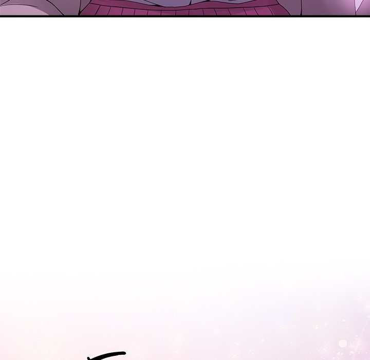 No Men Allowed Chap Chapter 17-No Men Allowed - Next Chap 19