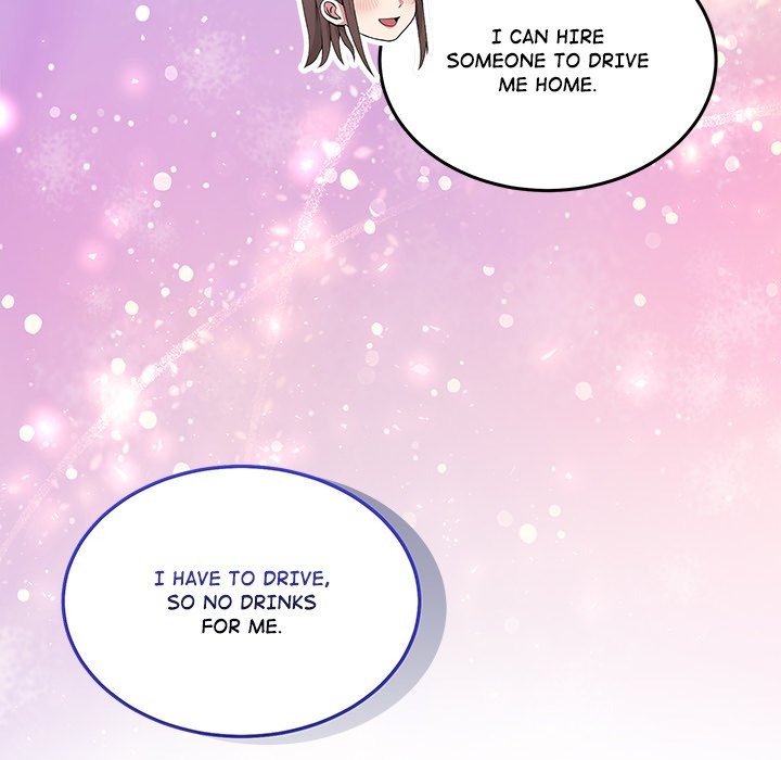 No Men Allowed Chap Chapter 17-No Men Allowed - Next Chap 19