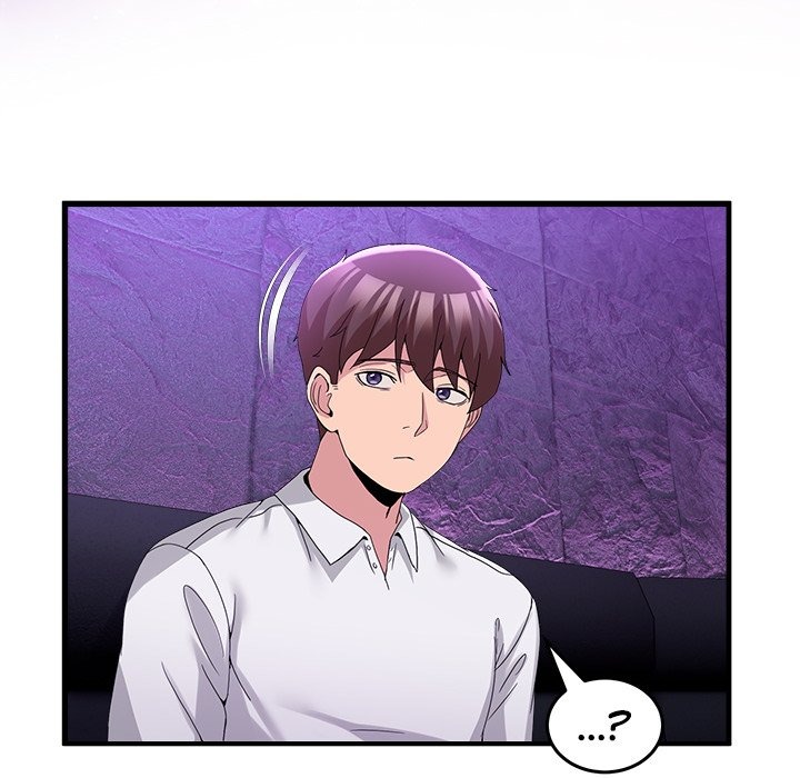 No Men Allowed Chap Chapter 17-No Men Allowed - Next Chap 19