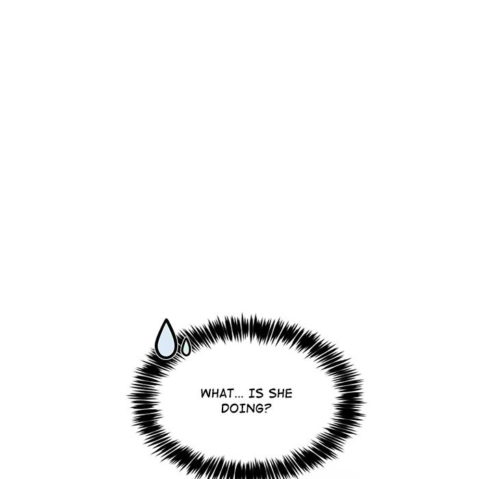 No Men Allowed Chap Chapter 17-No Men Allowed - Next Chap 19