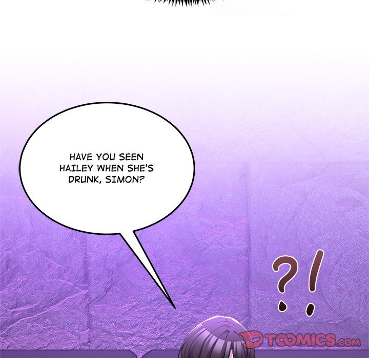 No Men Allowed Chap Chapter 17-No Men Allowed - Next Chap 19