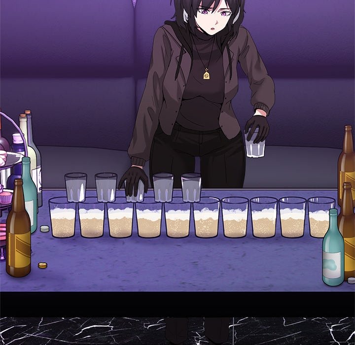 No Men Allowed Chap Chapter 17-No Men Allowed - Next Chap 19