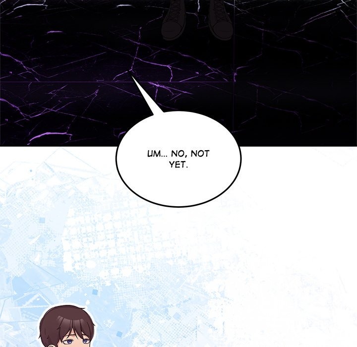 No Men Allowed Chap Chapter 17-No Men Allowed - Next Chap 19