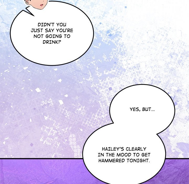 No Men Allowed Chap Chapter 17-No Men Allowed - Next Chap 19