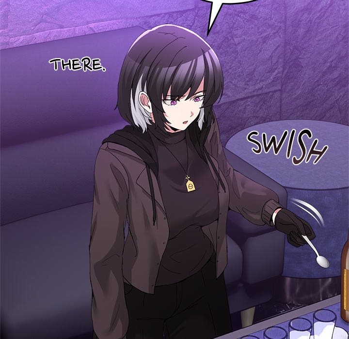 No Men Allowed Chap Chapter 17-No Men Allowed - Next Chap 19