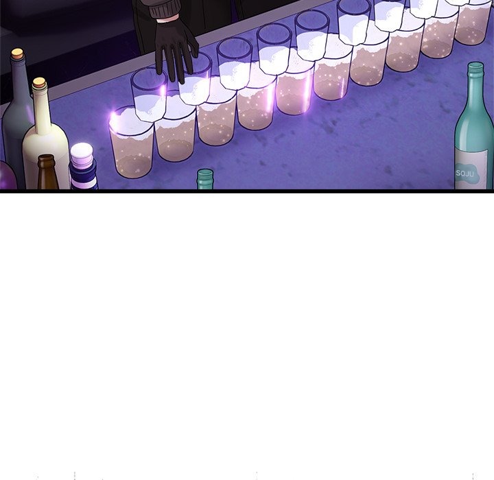 No Men Allowed Chap Chapter 17-No Men Allowed - Next Chap 19