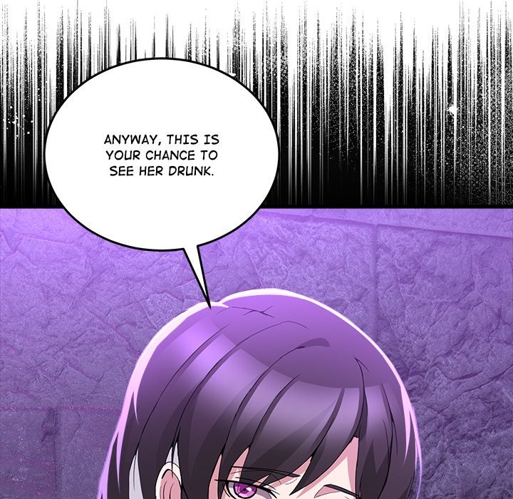 No Men Allowed Chap Chapter 17-No Men Allowed - Next Chap 19