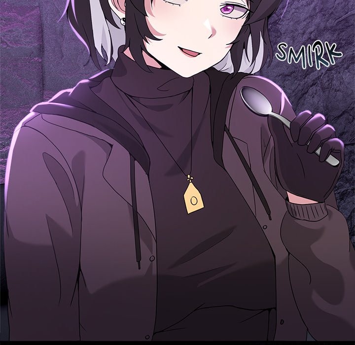 No Men Allowed Chap Chapter 17-No Men Allowed - Next Chap 19