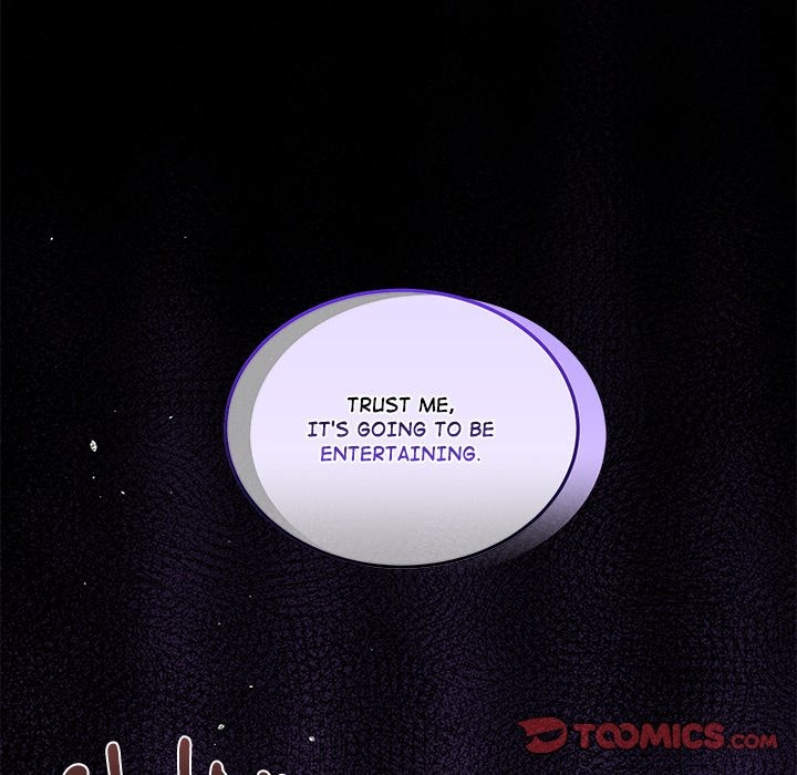 No Men Allowed Chap Chapter 17-No Men Allowed - Next Chap 19