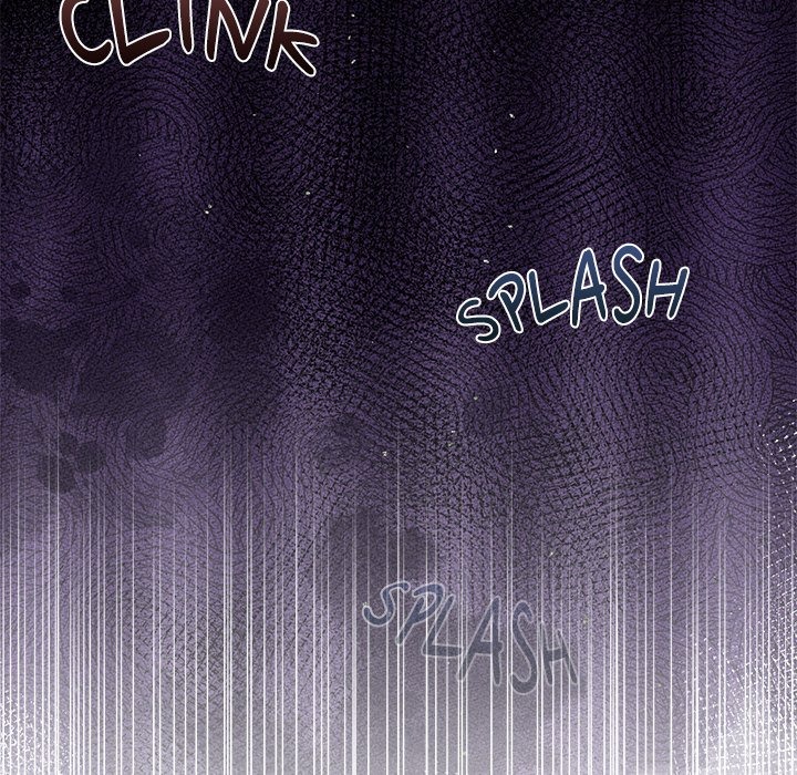 No Men Allowed Chap Chapter 17-No Men Allowed - Next Chap 19