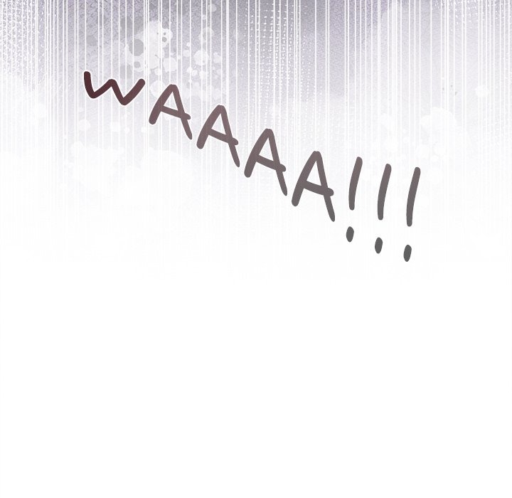 No Men Allowed Chap Chapter 17-No Men Allowed - Next Chap 19