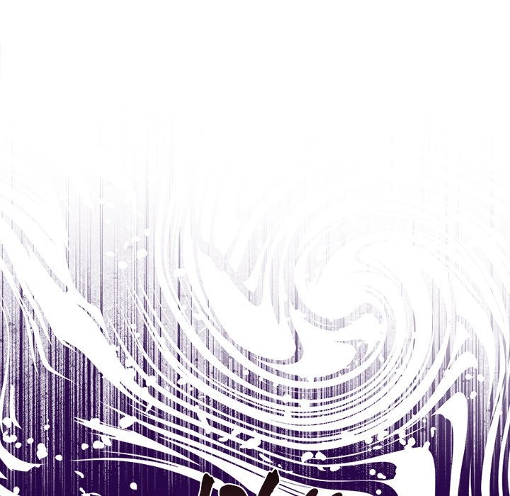 No Men Allowed Chap Chapter 17-No Men Allowed - Next Chap 19