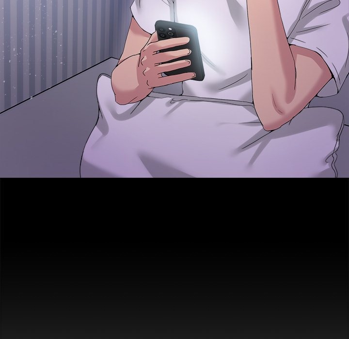 No Men Allowed Chap Chapter 17-No Men Allowed - Next Chap 19