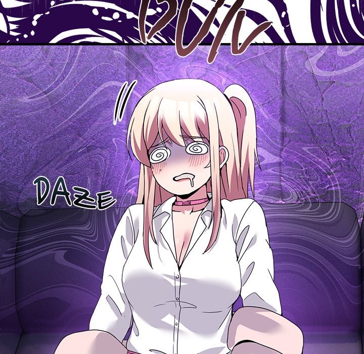 No Men Allowed Chap Chapter 17-No Men Allowed - Next Chap 19