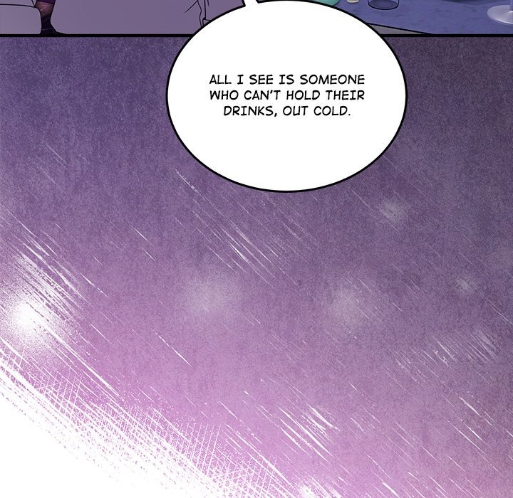 No Men Allowed Chap Chapter 17-No Men Allowed - Next Chap 19