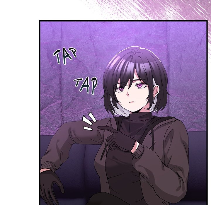 No Men Allowed Chap Chapter 17-No Men Allowed - Next Chap 19