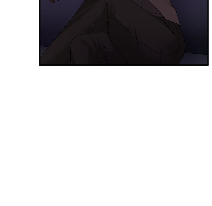 No Men Allowed Chap Chapter 17-No Men Allowed - Next Chap 19