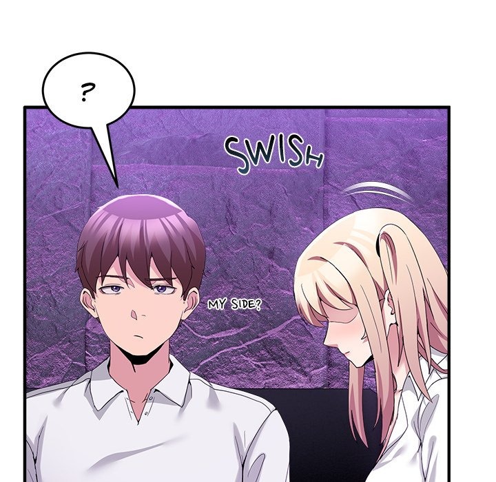 No Men Allowed Chap Chapter 17-No Men Allowed - Next Chap 19