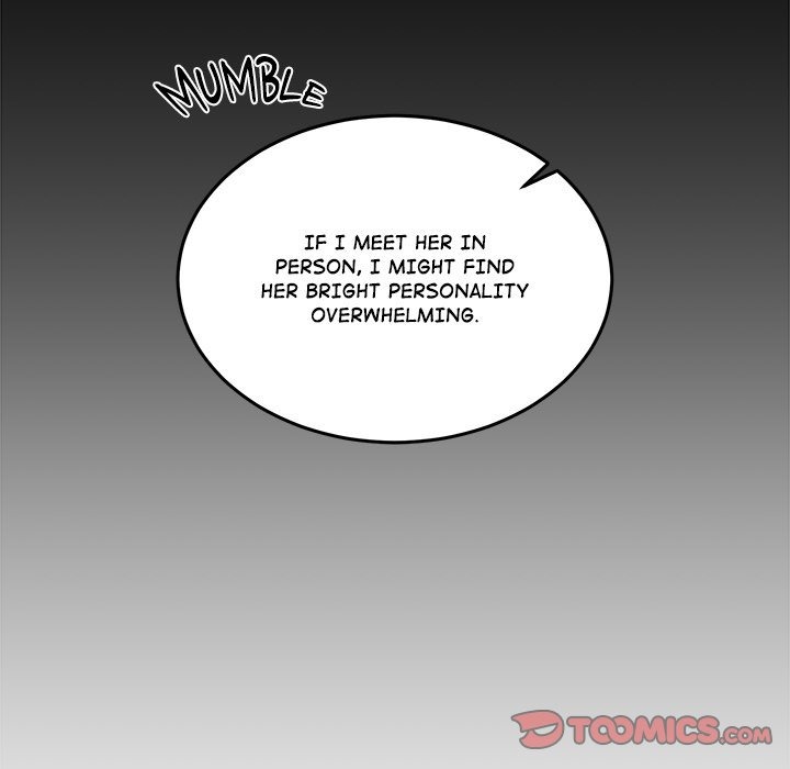 No Men Allowed Chap Chapter 17-No Men Allowed - Next Chap 19