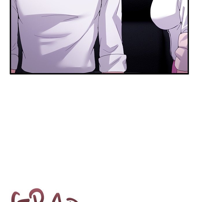 No Men Allowed Chap Chapter 17-No Men Allowed - Next Chap 19