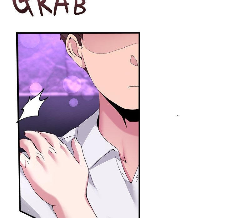 No Men Allowed Chap Chapter 17-No Men Allowed - Next Chap 19