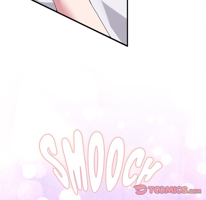 No Men Allowed Chap Chapter 17-No Men Allowed - Next Chap 19