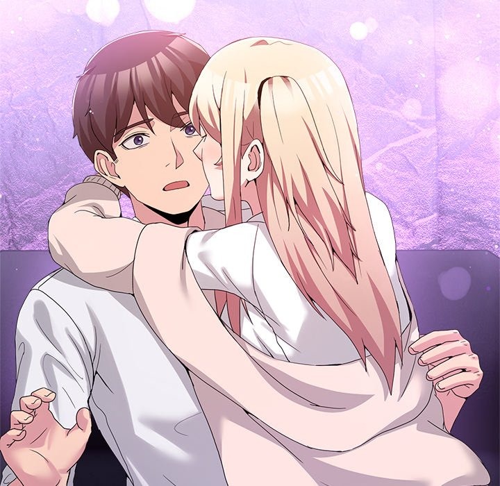 No Men Allowed Chap Chapter 17-No Men Allowed - Next Chap 19