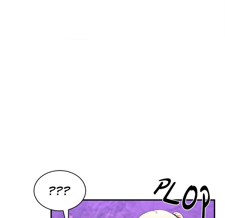 No Men Allowed Chap Chapter 17-No Men Allowed - Next Chap 19