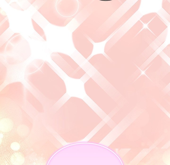 No Men Allowed Chap Chapter 17-No Men Allowed - Next Chap 19