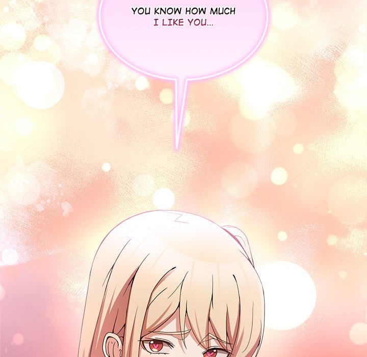 No Men Allowed Chap Chapter 17-No Men Allowed - Next Chap 19