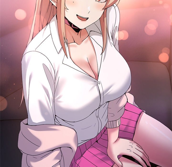 No Men Allowed Chap Chapter 17-No Men Allowed - Next Chap 19