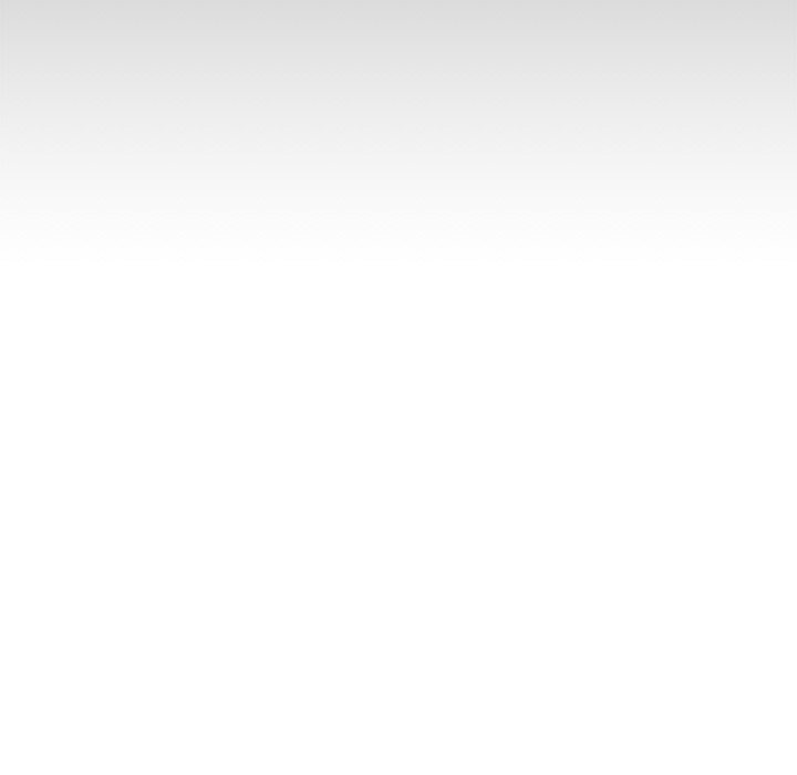 No Men Allowed Chap Chapter 17-No Men Allowed - Next Chap 19